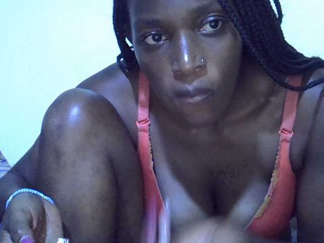 sweetellena1