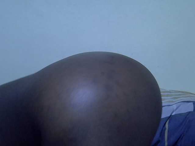 sweetellena1 live cam on BongaCams