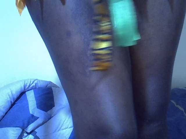 sweetellena1