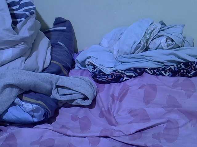 sweetellena1