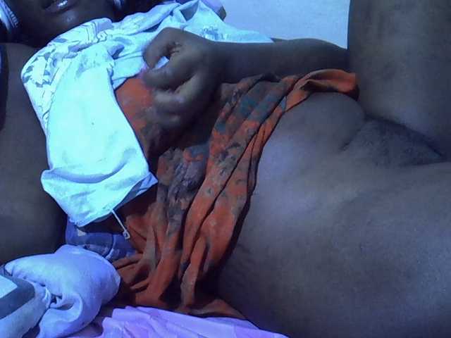 sweetellena1 live webcam show