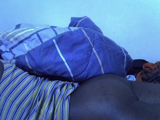 sweetellena1