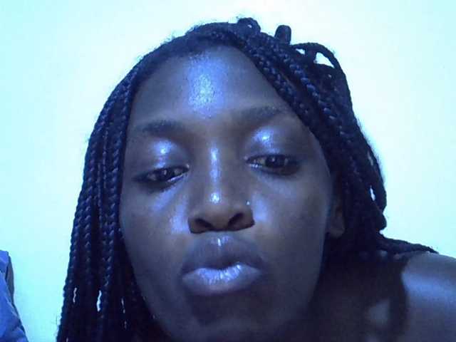 sweetellena1 live webcam show