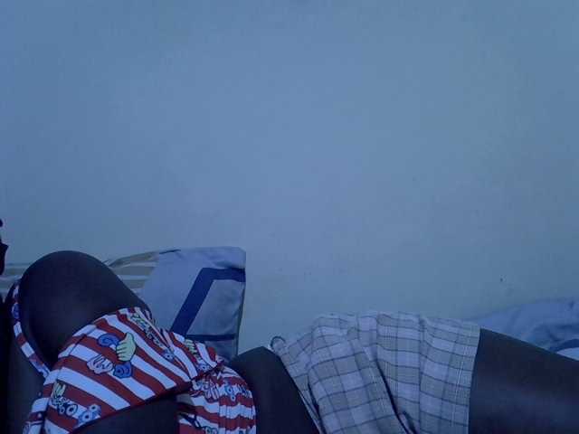 sweetellena1