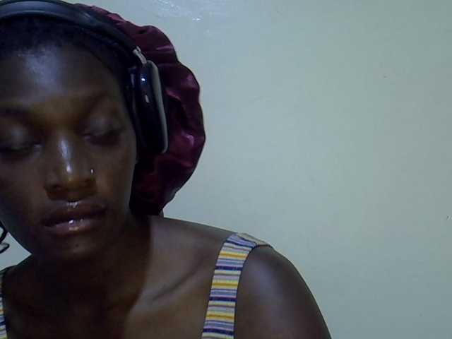 sweetellena1