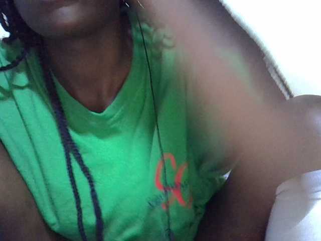 sweetellena1
