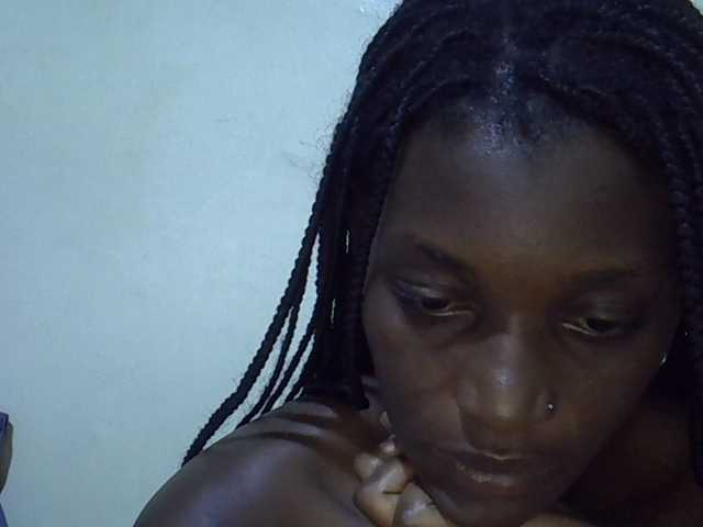 sweetellena1