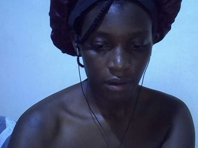 sweetellena1