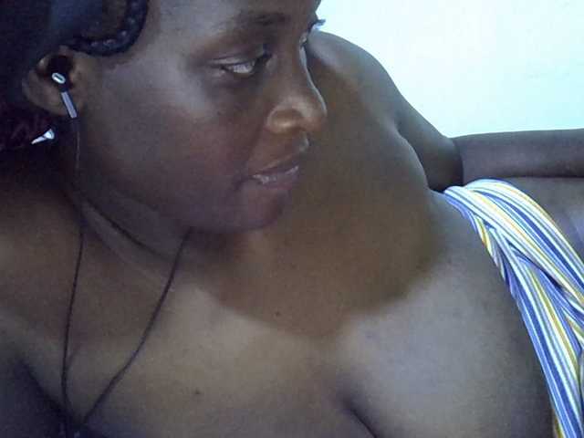 sweetellena1
