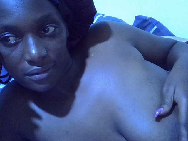 sweetellena1