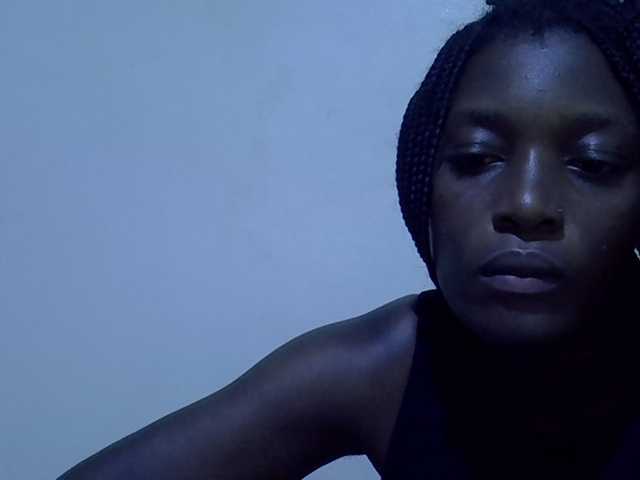 sweetellena1