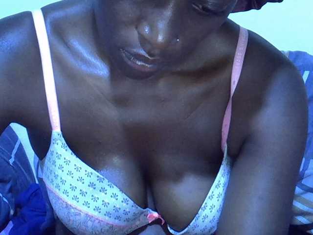 sweetellena1 live webcam show