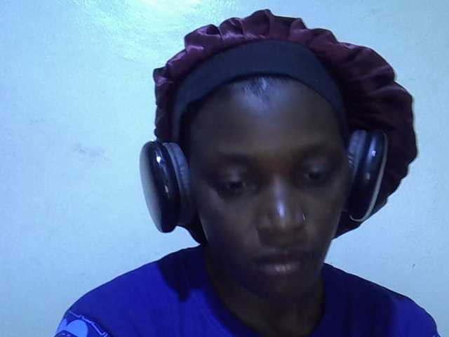 sweetellena1