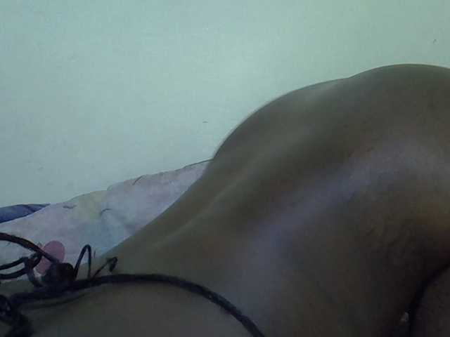 sweetellena1