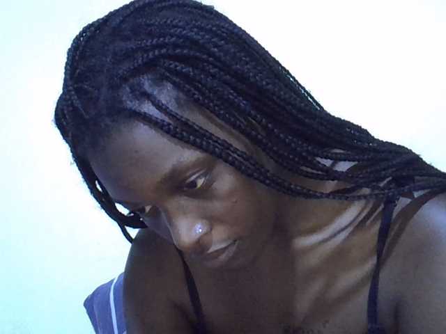 sweetellena1
