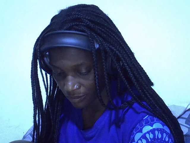 sweetellena1
