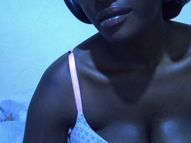 sweetellena1