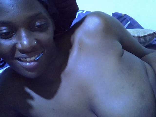 sweetellena1