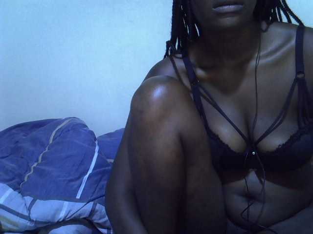sweetellena1