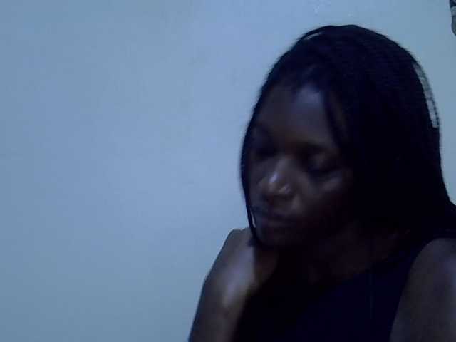 sweetellena1 live cam on BongaCams