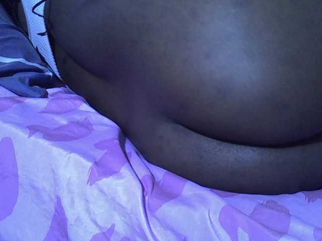sweetellena1