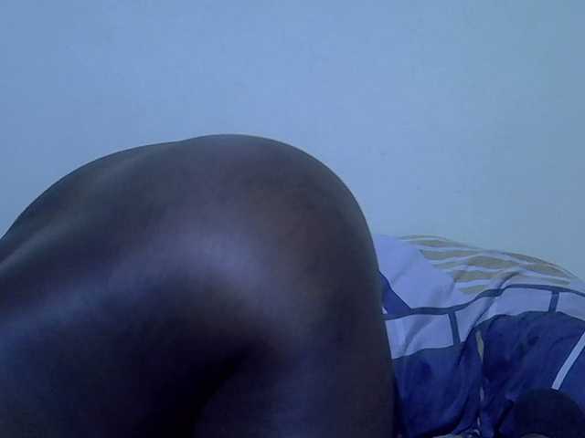 sweetellena1