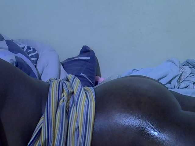 sweetellena1
