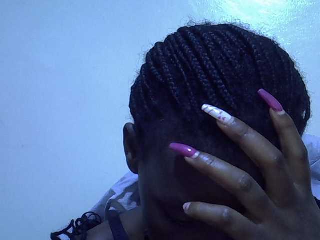 sweetellena1