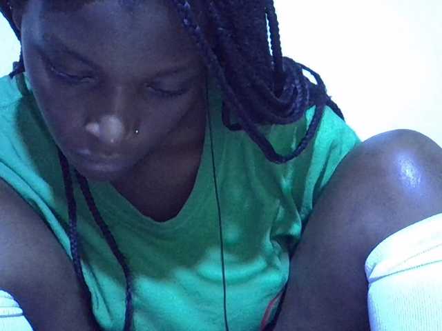 sweetellena1
