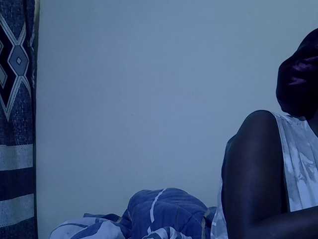 sweetellena1 live webcam show