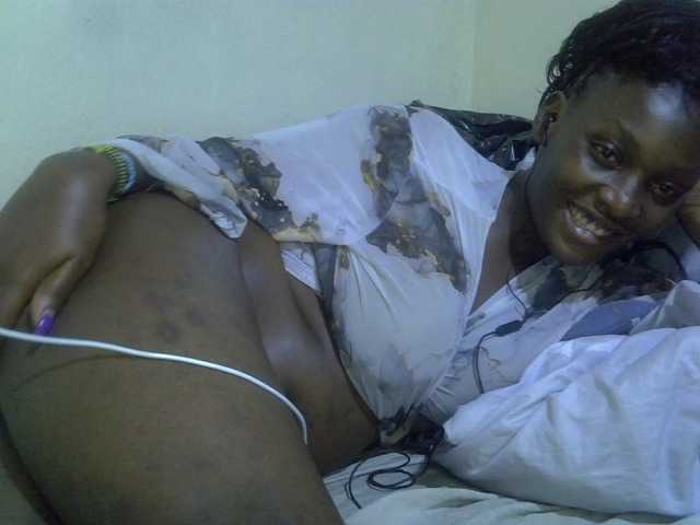 sweetellena1