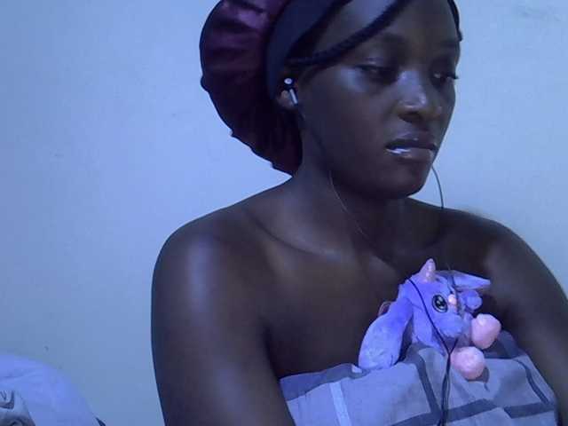 sweetellena1