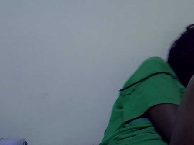 sweetellena1
