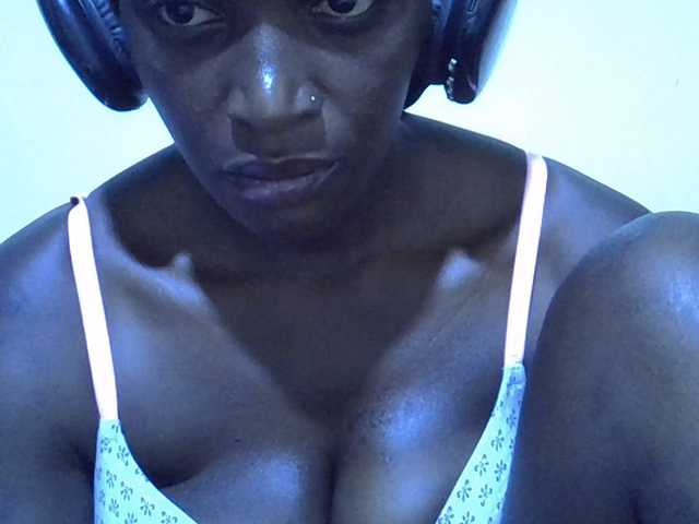 Sweetellena1