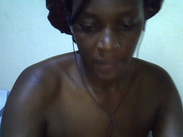 sweetellena1 live webcam show