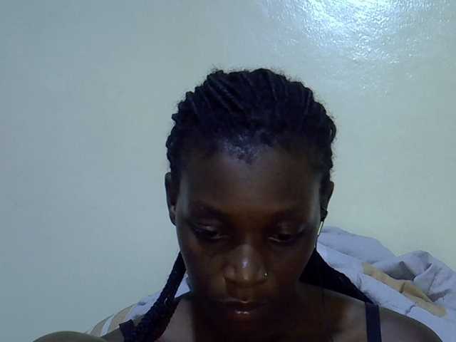 sweetellena1