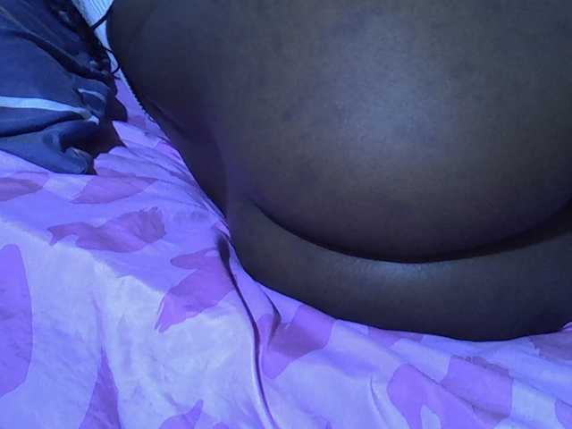 sweetellena1 live webcam show