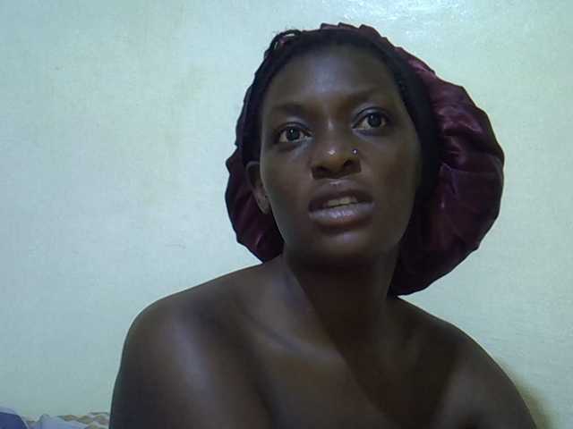 sweetellena1 live webcam show