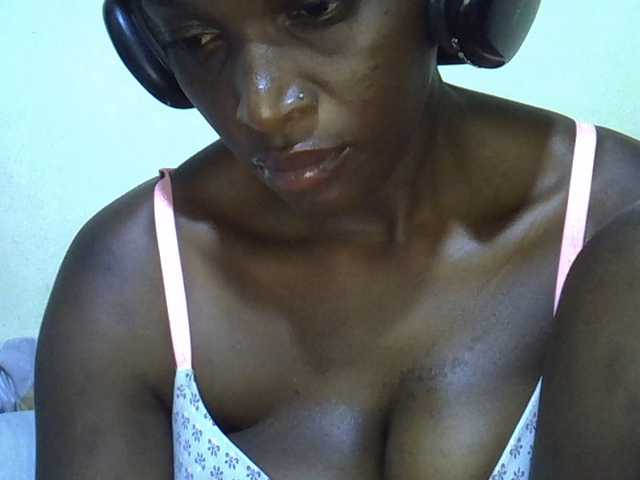 sweetellena1