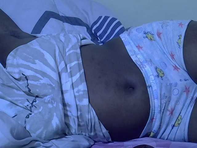 sweetellena1