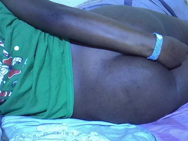 sweetellena1