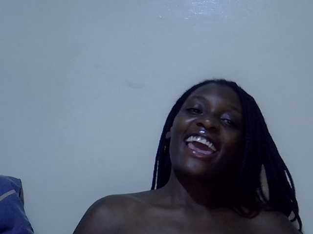 sweetellena1 live webcam show