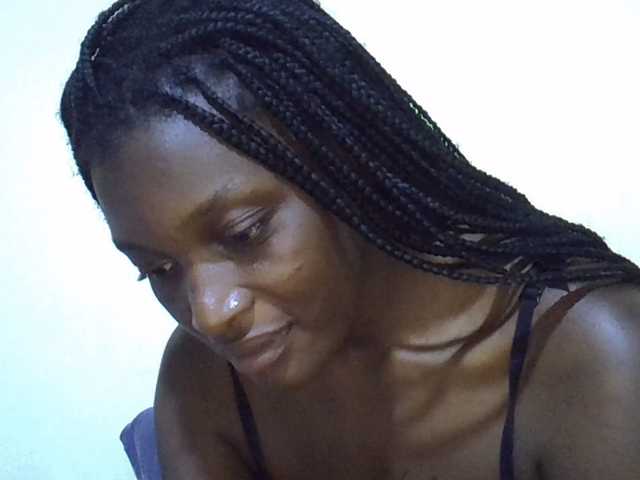 sweetellena1