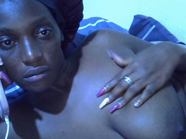 sweetellena1