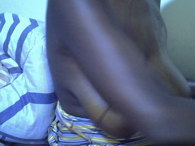 sweetellena1