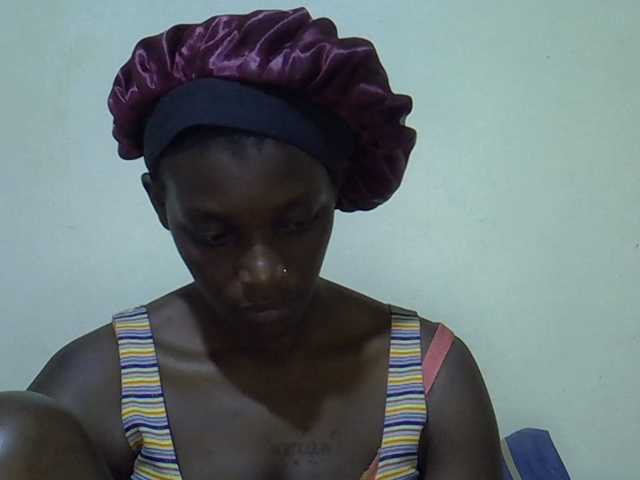 sweetellena1