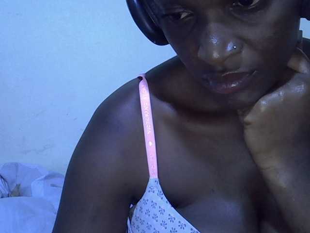 sweetellena1