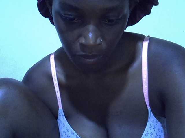 sweetellena1 live webcam show