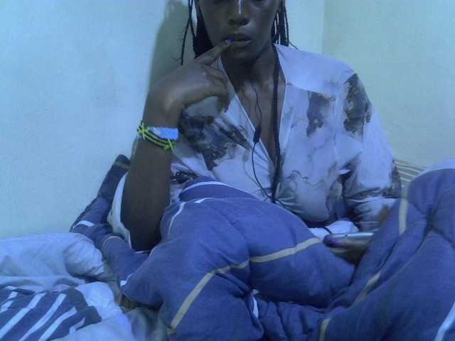 sweetellena1