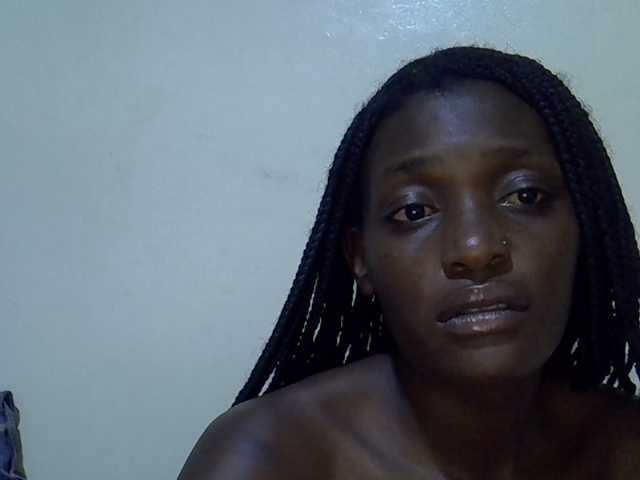 sweetellena1